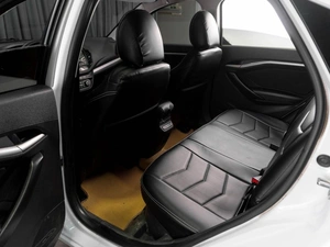 Седан ВАЗ (LADA) Vesta 2020 года, 759000 рублей, Тюмень