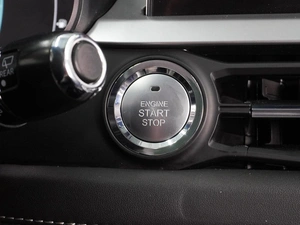 Внедорожник Chery Tiggo 7 Pro 2020 года, 1729000 рублей, Воронеж