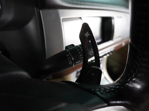 Седан Jaguar XF 2012 года, 1349000 рублей, Воронеж