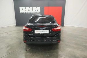 Седан Ford Focus 2011 года, 820000 рублей, Курск