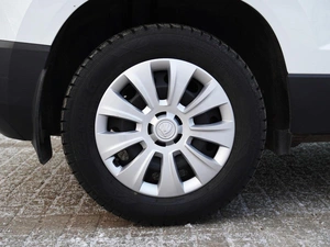 Внедорожник Skoda Karoq 2021 года, 2399000 рублей, Тверь