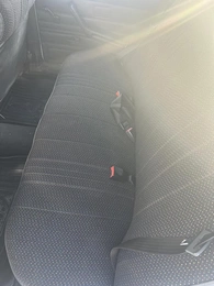 Седан ВАЗ (LADA) 2105 2004 года, 149000 рублей, Красноярск