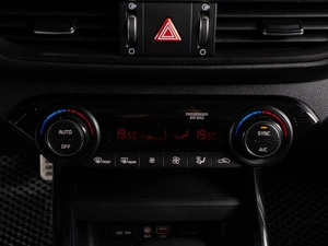 Седан Kia Cerato 2019 года, 1799000 рублей, Тюмень