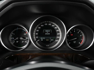 Седан Mercedes-benz E-класс 2013 года, 2190000 рублей, Ростов-на-Дону