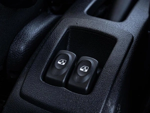Хетчбэк Renault Sandero 2013 года, 665000 рублей, Нижний Новгород