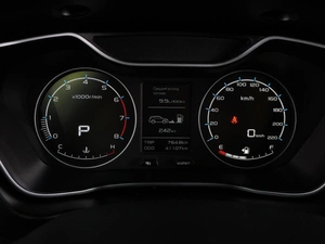 Внедорожник Geely Emgrand X7 2020 года, 1499000 рублей, Воронеж