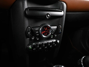 Купе MINI Cooper 2011 года, 929000 рублей, Аксай