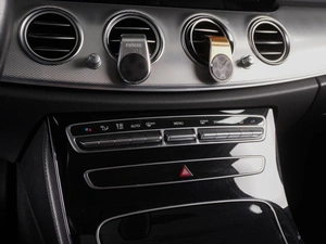 Седан Mercedes-benz E-класс 2020 года, 2660000 рублей, Минеральные Воды