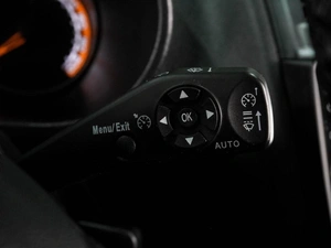 Универсал ВАЗ (LADA) Granta Cross 2021 года, 799000 рублей, Воронеж