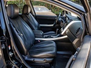 Внедорожник Mazda CX-7 2008 года, 950000 рублей, Большой Сочи