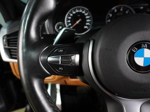 Внедорожник BMW X6 2015 года, 2649000 рублей, Воронеж