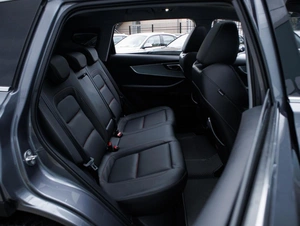 Внедорожник Chery Tiggo 7 Pro 2022 года, 1599000 рублей, Большой Сочи