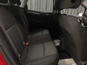 Хетчбэк Citroen C4 2011 года, 679000 рублей, Красноярск