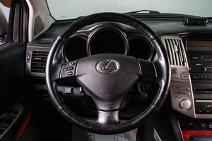 Внедорожник Lexus RX 2007 года, 1329000 рублей, Сургут