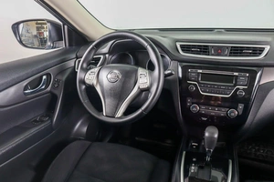 Внедорожник Nissan X-Trail 2016 года, 1599000 рублей, Пермь