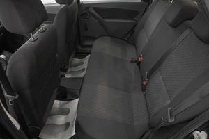 Седан Datsun on-DO 2019 года, 639000 рублей, Барнаул