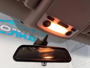 Внедорожник BMW X1 2012 года, 1099000 рублей, Красноярск