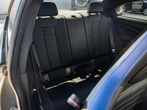 Купе BMW M2 2023 года, 9499000 рублей, Краснодар