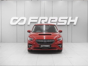 Универсал Subaru Levorg 2021 года, 2599000 рублей, Ростов-на-Дону