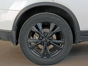 Внедорожник Nissan X-Trail 2022 года, 2850000 рублей, Орёл
