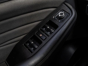 Внедорожник Haval F7x 2022 года, 2130000 рублей, Краснодар