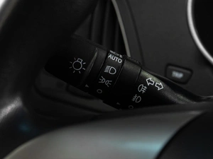Внедорожник Hyundai ix35 2012 года, 1065000 рублей, Тюмень