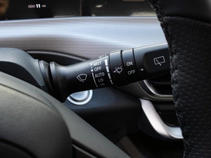 Внедорожник Changan UNI-T 2024 года, 3159000 рублей, Петрозаводск