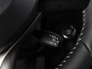Внедорожник Lexus RX 2022 года, 7629000 рублей, Тюмень