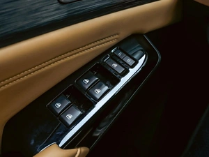 Пикап Changan Hunter Plus 2023 года, 2580000 рублей, Краснодар