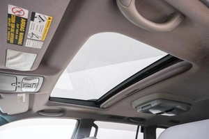 Внедорожник Lexus GX 2005 года, 2099000 рублей, Красноярск