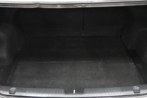 Седан Kia Rio 2016 года, 999000 рублей, Омск