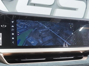 Внедорожник Geely Monjaro 2023 года, 3450000 рублей, Ростов-на-Дону