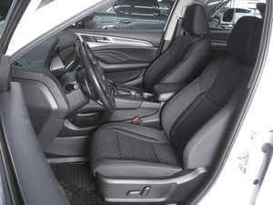 Внедорожник Haval F7 2021 года, 1820000 рублей, Ростов-на-Дону