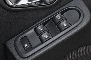 Внедорожник Renault Duster 2020 года, 1829000 рублей, Челябинск