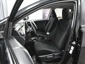 Внедорожник Toyota RAV4 2015 года, 2288000 рублей, Ставрополь