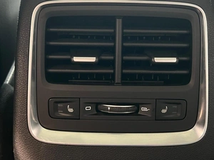 Внедорожник Geely Atlas Pro 2023 года, 2039000 рублей, Ижевск
