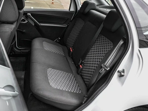 Седан ВАЗ (LADA) Granta 2024 года, 949000 рублей, Кирилловка