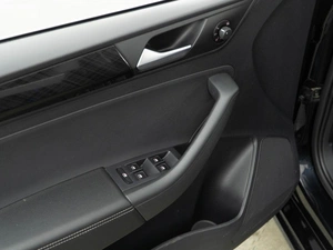 Лифтбек Volkswagen Polo 2020 года, 1847444 рублей, Москва