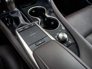 Внедорожник Lexus RX 2020 года, 5439000 рублей, Краснодар