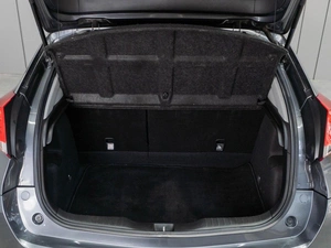 Хетчбэк Honda Civic 2012 года, 1609000 рублей, Тюмень