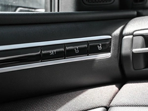 Внедорожник Hyundai Tucson 2021 года, 3299000 рублей, Кирилловка