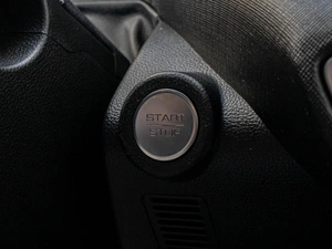 Внедорожник Haval H5 2024 года, 3144009 рублей, Краснодар