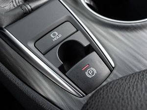 Седан Toyota Camry 2021 года, 4200000 рублей, Краснодар
