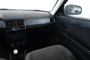 Хетчбэк ВАЗ (LADA) Priora 2010 года, 329000 рублей, Пермь