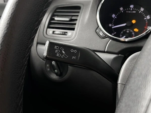 Внедорожник Skoda Yeti 2012 года, 729900 рублей, Казань