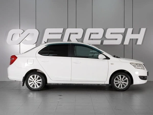 Седан Chery Bonus 3 (E3) 2014 года, 498000 рублей, Минеральные Воды