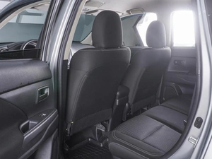 Внедорожник Mitsubishi Outlander 2019 года, 2249000 рублей, Ростов-на-Дону