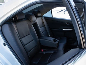 Седан Toyota Camry 2016 года, 2499000 рублей, Петрозаводск