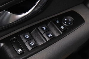 Хетчбэк Renault Megane 2011 года, 599000 рублей, Оренбург