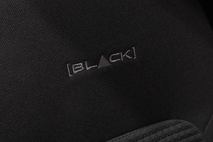 Внедорожник ВАЗ (LADA) Niva Legend 2024 года, 1219000 рублей, Новокузнецк